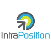 IntraPosition Logo